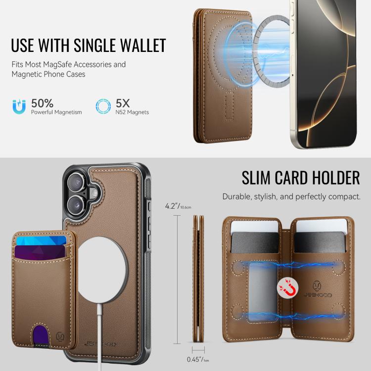 EDA008654104D_3.jpg@ea844f43ecd2f06d855248289375fc41