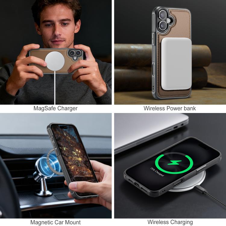 EDA008654104D_4.jpg@7cc1d8ffdb8903e71b8f9fd69784ab27