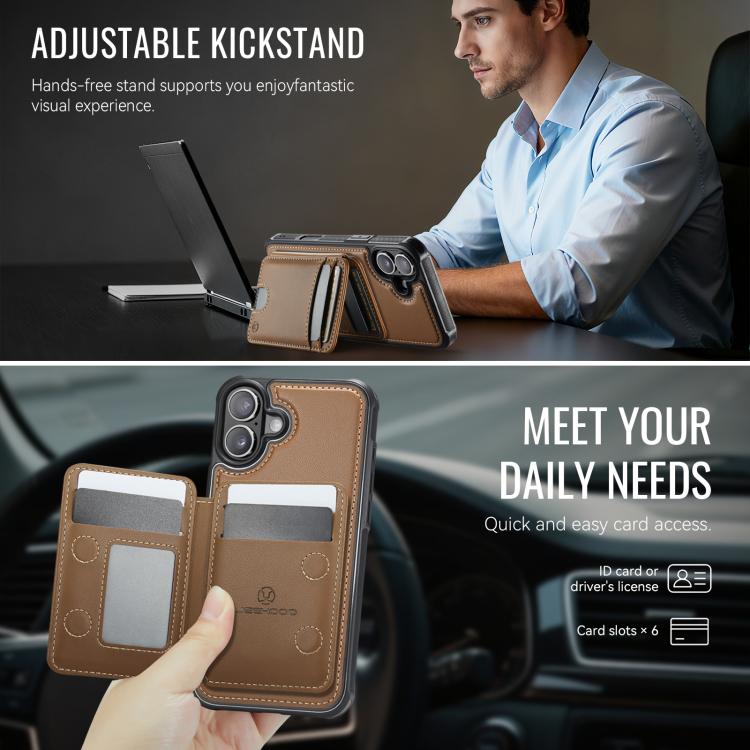 EDA008654104D_5.jpg@4b2b50bd624186556cd2c569580176e8