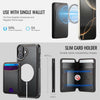 EDA008654104E_3.jpg@5defe00da60d86b924ae197d8a20760f