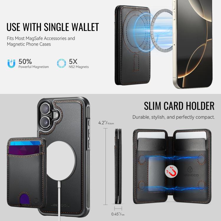 EDA008654104E_3.jpg@5defe00da60d86b924ae197d8a20760f