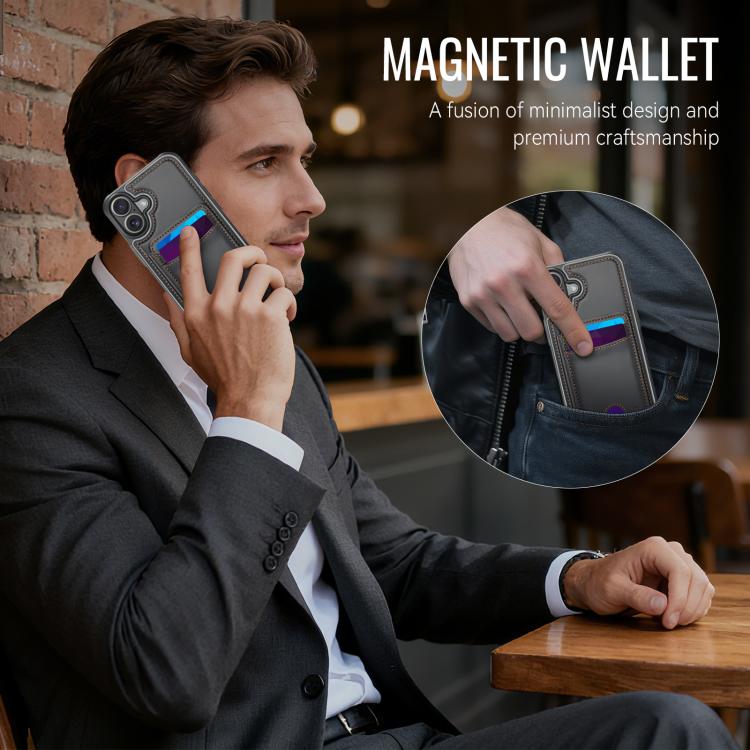 EDA008654104E_6.jpg@5e28f03ed8cc0477eaade478b965eb0a