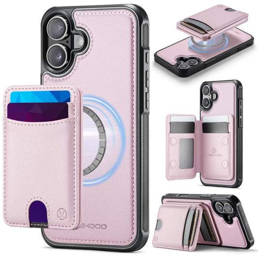 EDA008654105B.jpg@bbb68c4ce962248d10666b1cb007e699