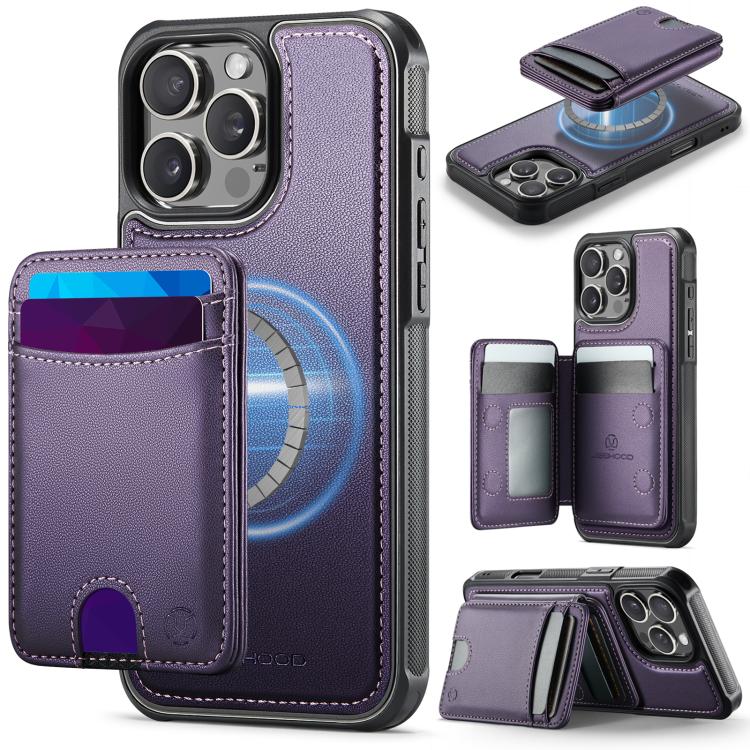 EDA008654107A.jpg@3c84d7c530869a01e2ad89793728e7fc