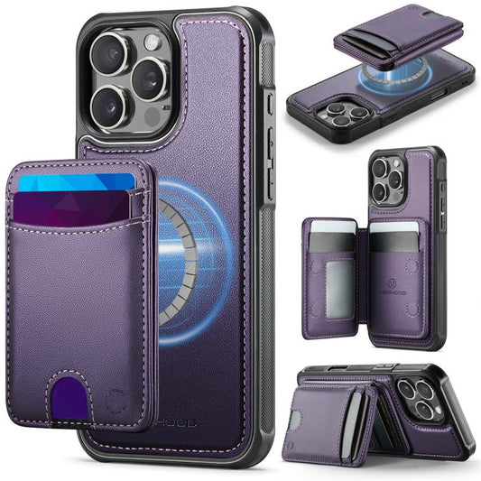 EDA008654107A.jpg@3c84d7c530869a01e2ad89793728e7fc