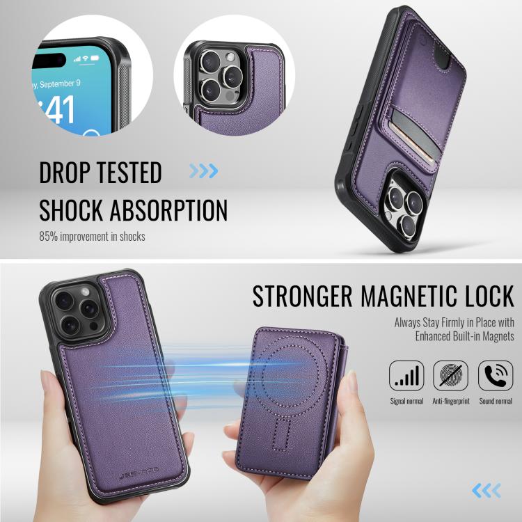 EDA008654107A_1.jpg@333082c4f317361dd6cb89d32a891bf8