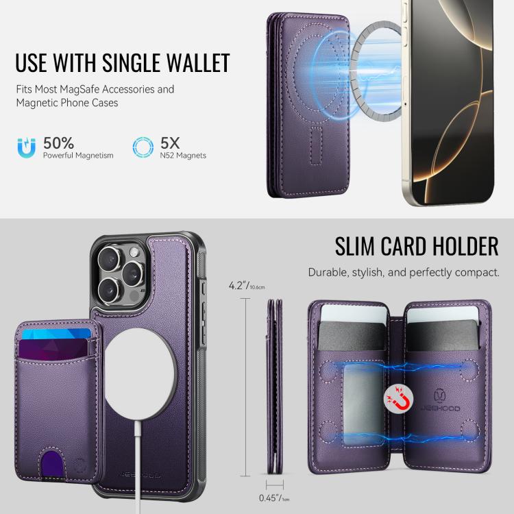 EDA008654107A_3.jpg@1f731670e406e501bc02aadc4026fd16