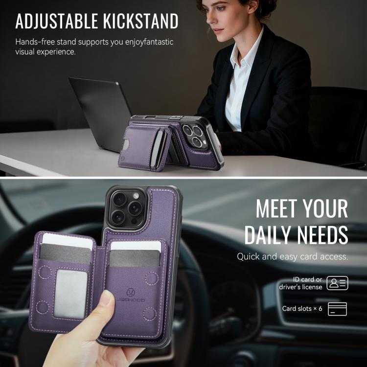 EDA008654107A_5.jpg@91b541fc5a458740aa971d2c55c55c4a