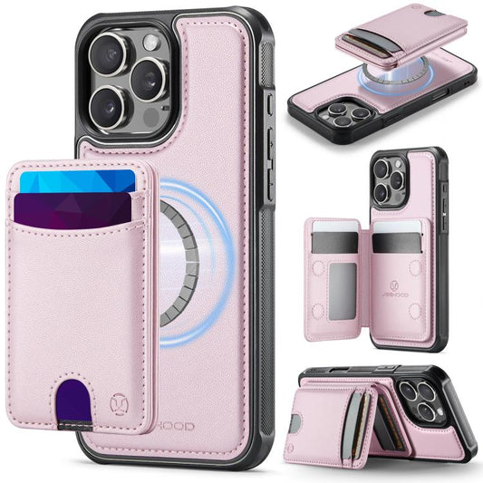 EDA008654107B.jpg@56cb9c857521a4ba1b56a18ca0e858f9