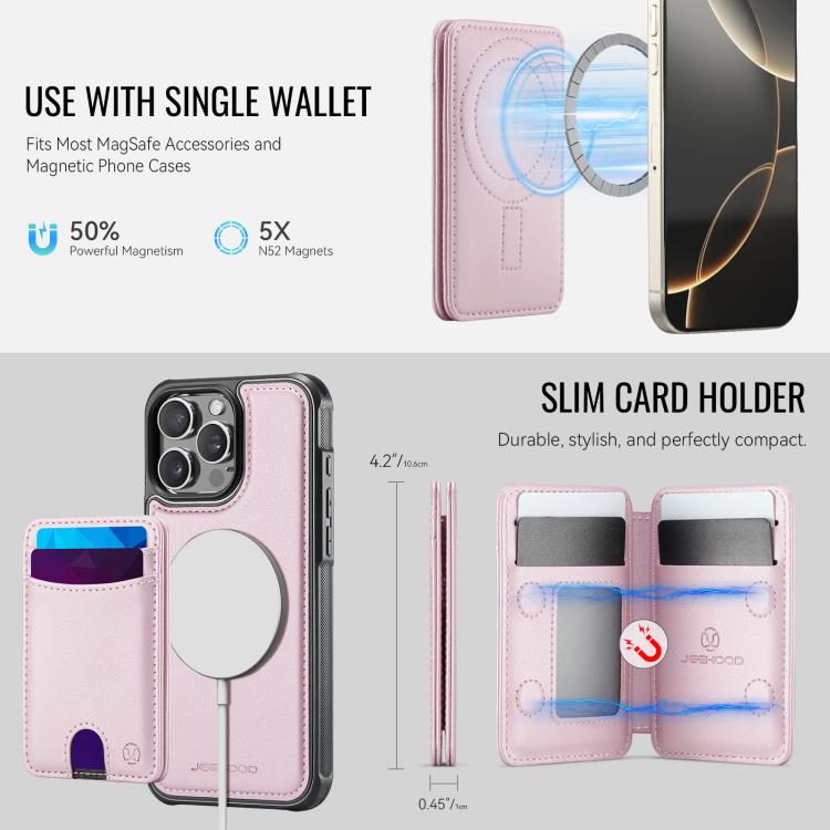 EDA008654107B_3.jpg@31b72e35073d5ea4df12aebf598b1046