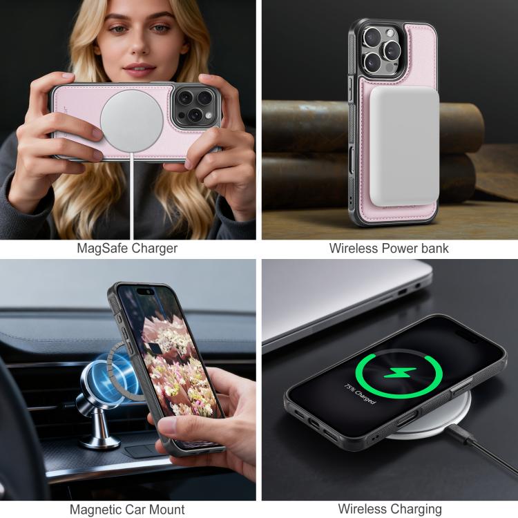 EDA008654107B_4.jpg@a5fdd2eedfd9156d34613b0de1928c38