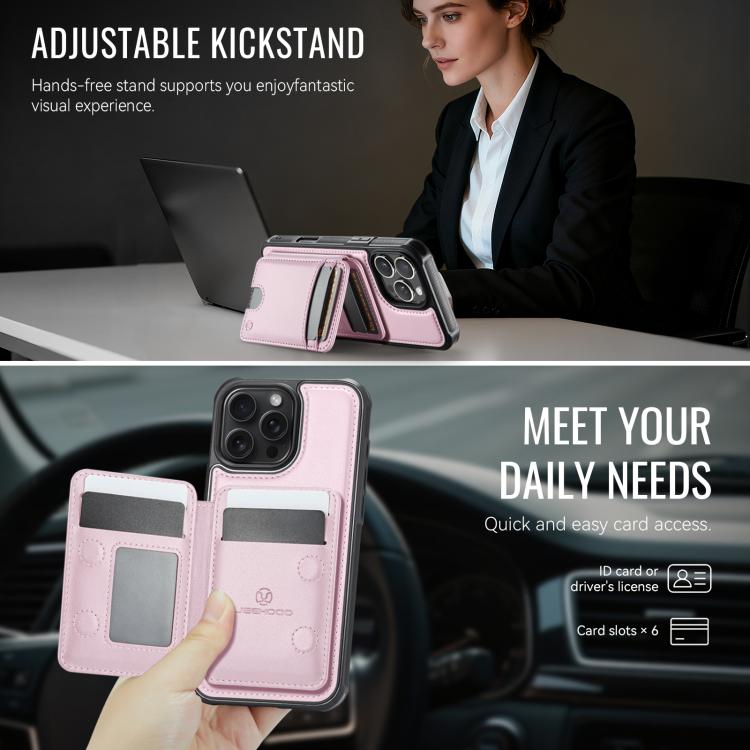 EDA008654107B_5.jpg@268235e4edfd935bb8d8549feb613d51