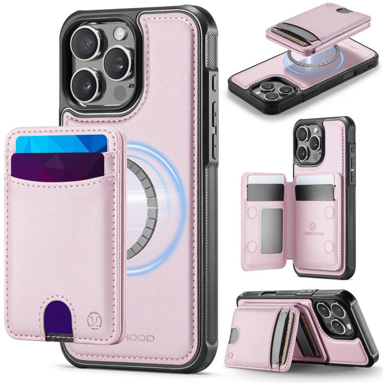 EDA008654107B.jpg@56cb9c857521a4ba1b56a18ca0e858f9