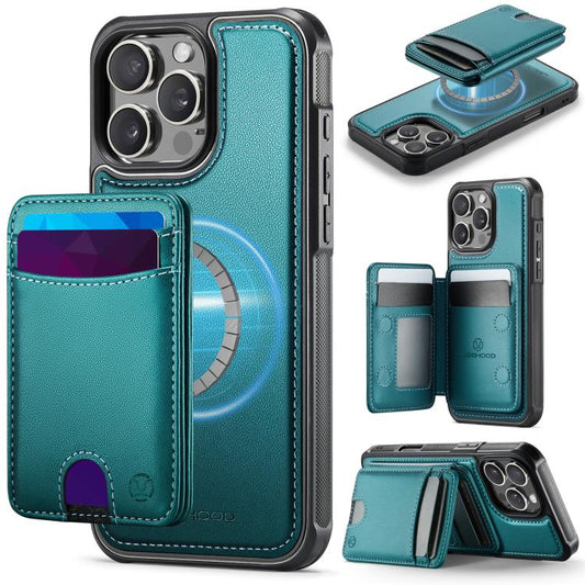 EDA008654107C.jpg@2275edb59f87314fadf0087282191bb3