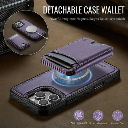 EDA008654108A_2.jpg@ff31851dbb993008cd78df7af75b19e9