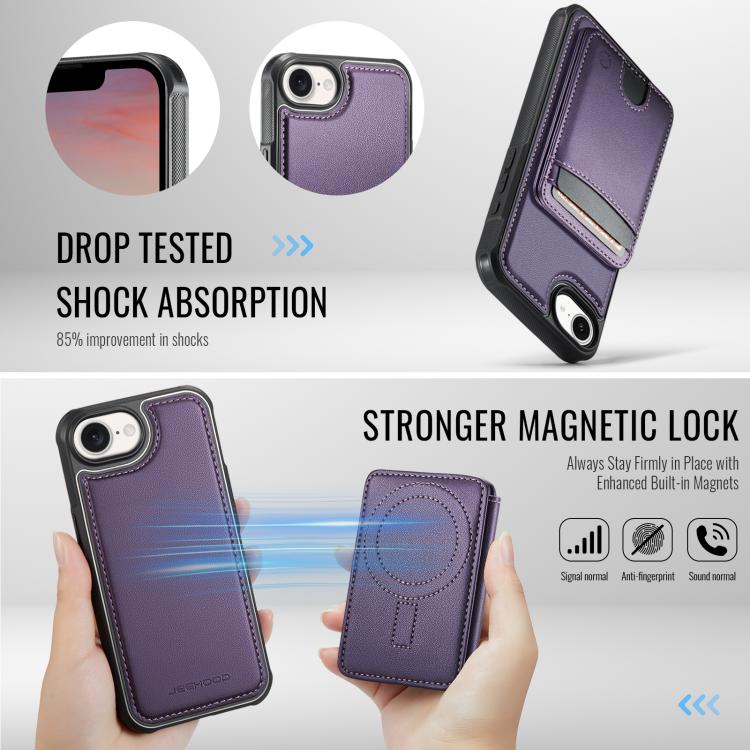 EDA008654109A_1.jpg@0558dbcc21330991d94eaac4a5e6d875