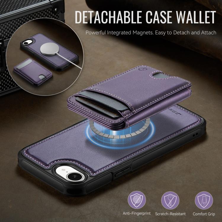 EDA008654109A_2.jpg@b82e2785c3ffc1a7498b4a69f4b8fa5a