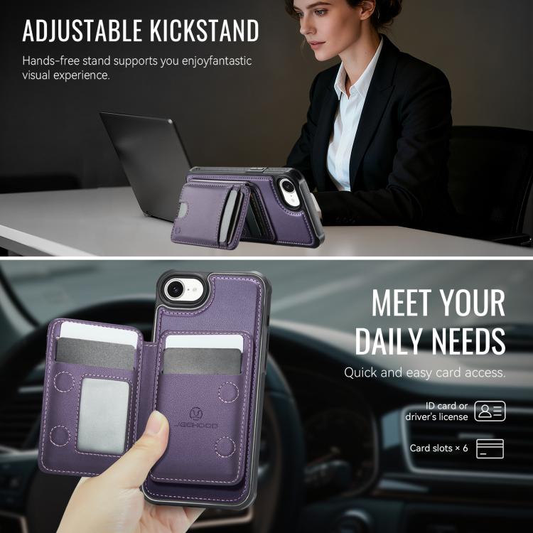 EDA008654109A_5.jpg@75e0c1d7e3c5a4e658a98662f98cf24d