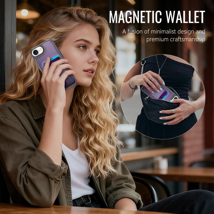 EDA008654109A_6.jpg@008e5b4bad6f72e425d367402b76a83d