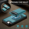 EDA008654109C_2.jpg@e396e45cb9e0ef3cc114babf49318f2d