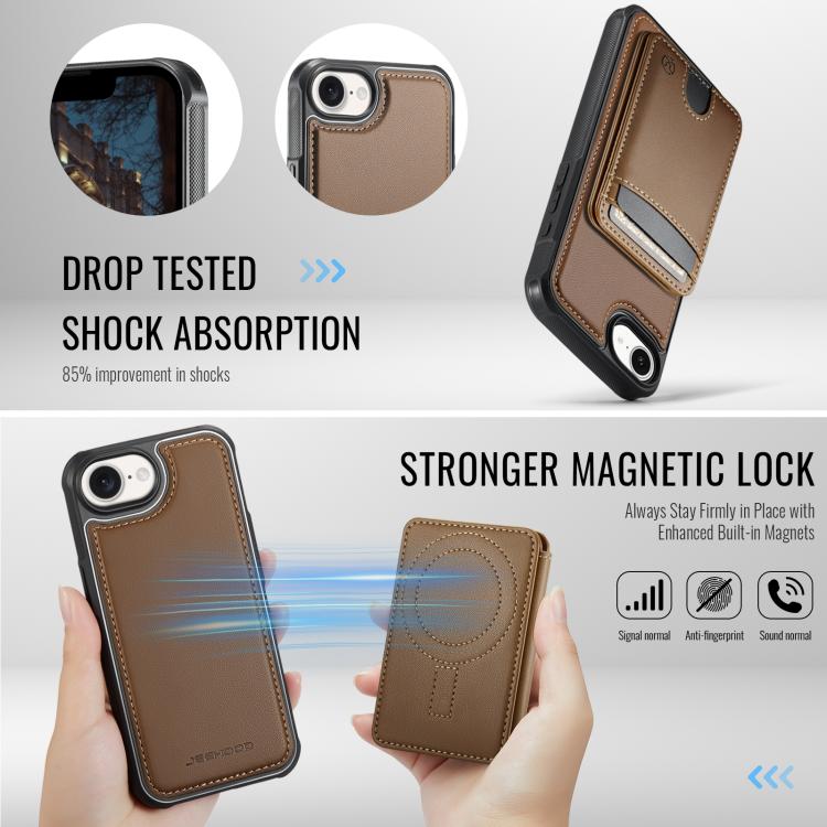 EDA008654109D_1.jpg@be8146b554f93eb5ddd4d24785c45bbd