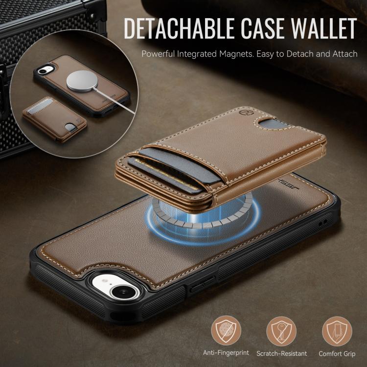 EDA008654109D_2.jpg@324ecd4f4623e24bef8de58ca24e93b4