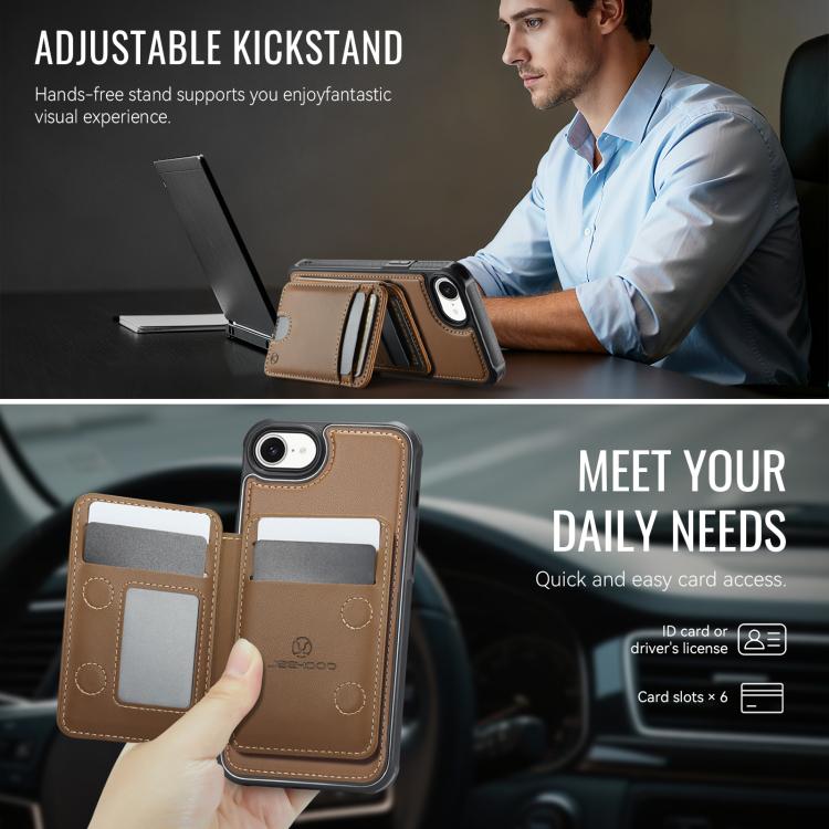 EDA008654109D_5.jpg@ef2ec7e92b0bf495184ae4b21066ed83