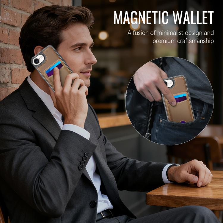 EDA008654109D_6.jpg@1c8fa35e4389c1cc795d1d2805ea1483