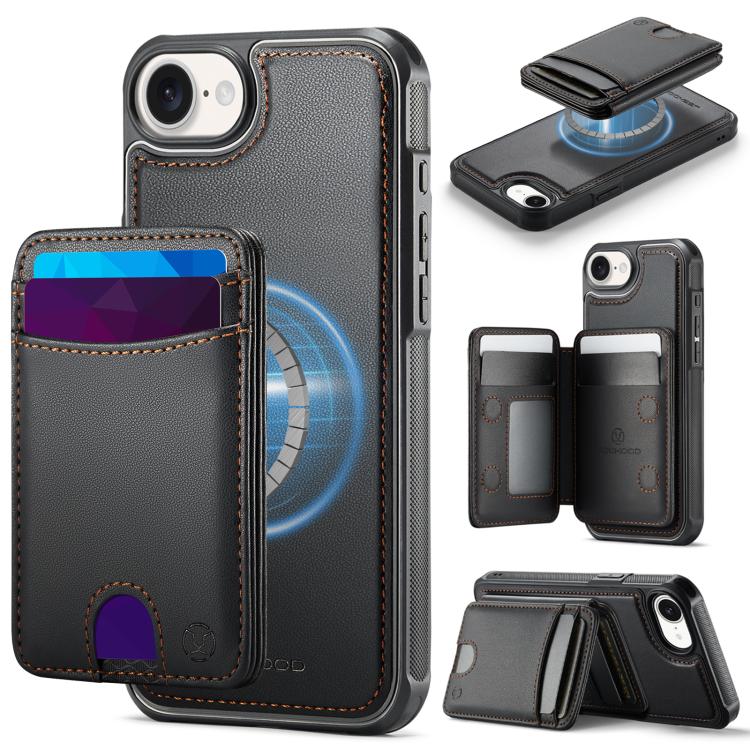 EDA008654109E.jpg@13814da743498b7d7a7a62ca7facbff7