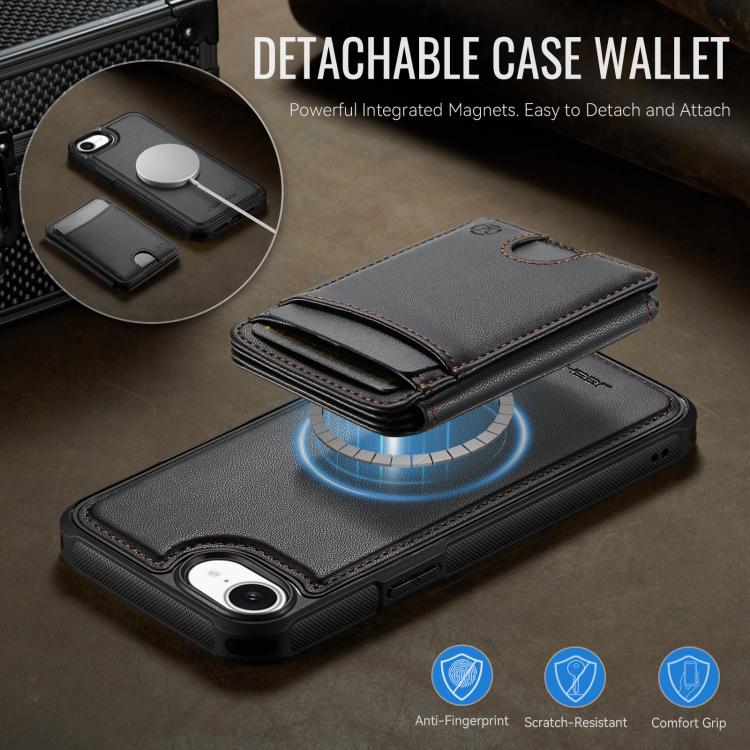 EDA008654109E_2.jpg@2dfbd4b75c43f464771b3701ed3a2165