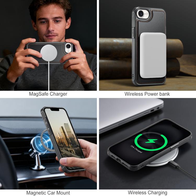 EDA008654109E_3.jpg@2aa80cb23dfed836a4b93e921078747f