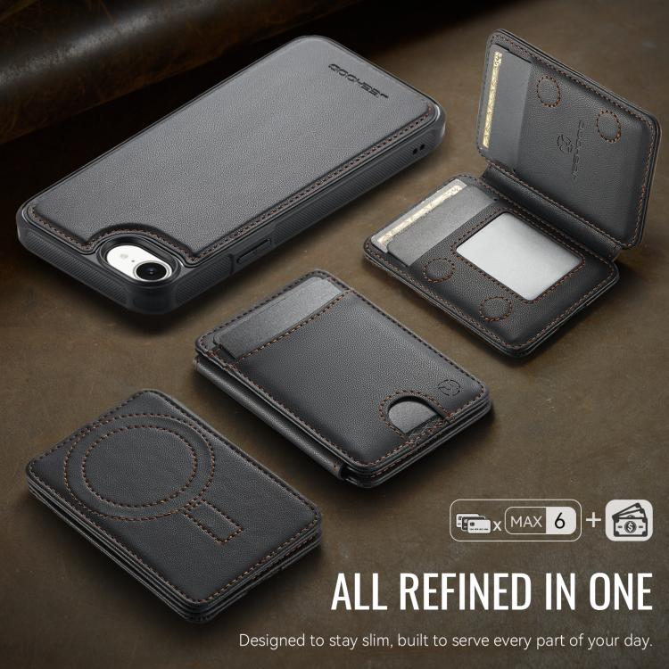 EDA008654109E_4.jpg@7d3d29e732024ed443bdb897e9b7ab8e