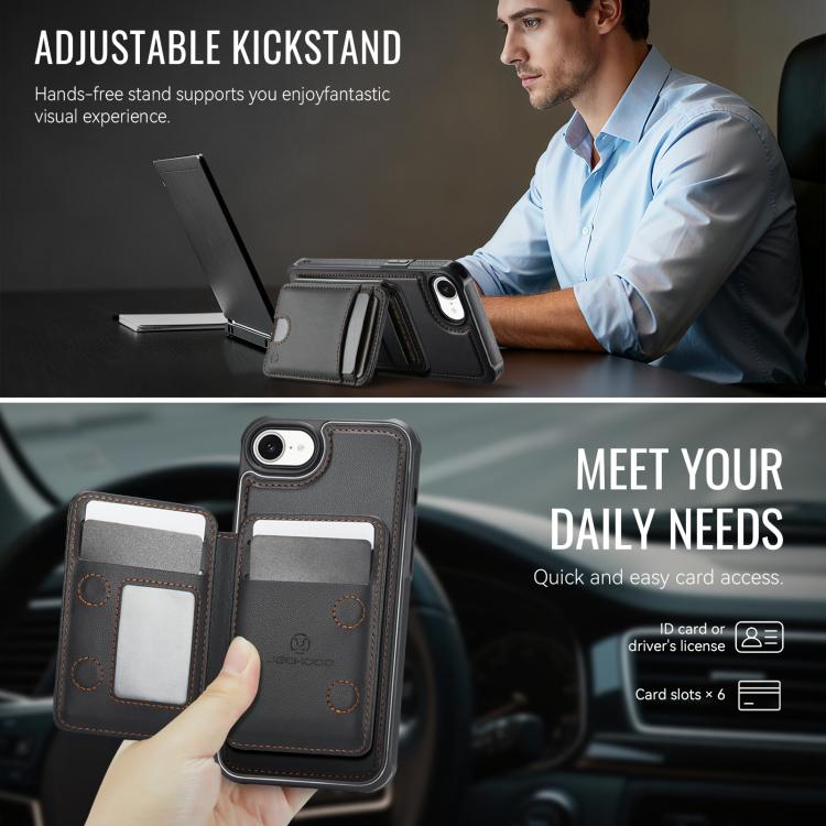 EDA008654109E_5.jpg@7499f48e9a5766159815538f78ce3b9b