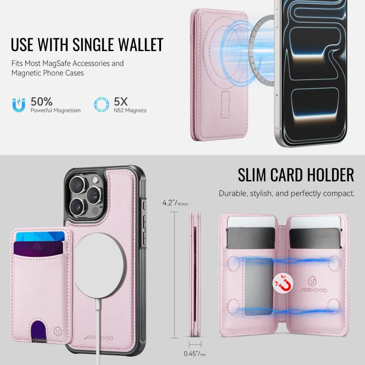 EDA008654110B_3.jpg@b5425ef7b8ee9280e48d6d65a6a46f4c