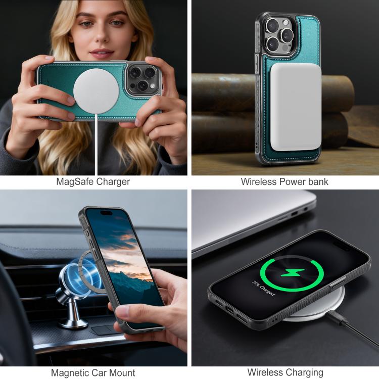 EDA008654110C_4.jpg@754ee73c0b4bda2f3c709e670dbd3134