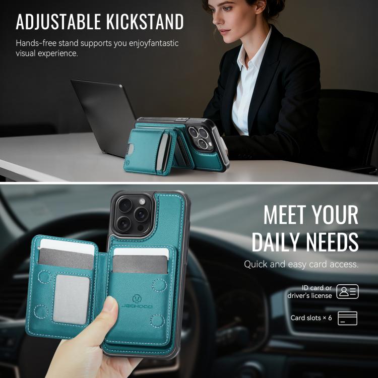 EDA008654110C_5.jpg@d3885d7f138e9b936618778caff790f6