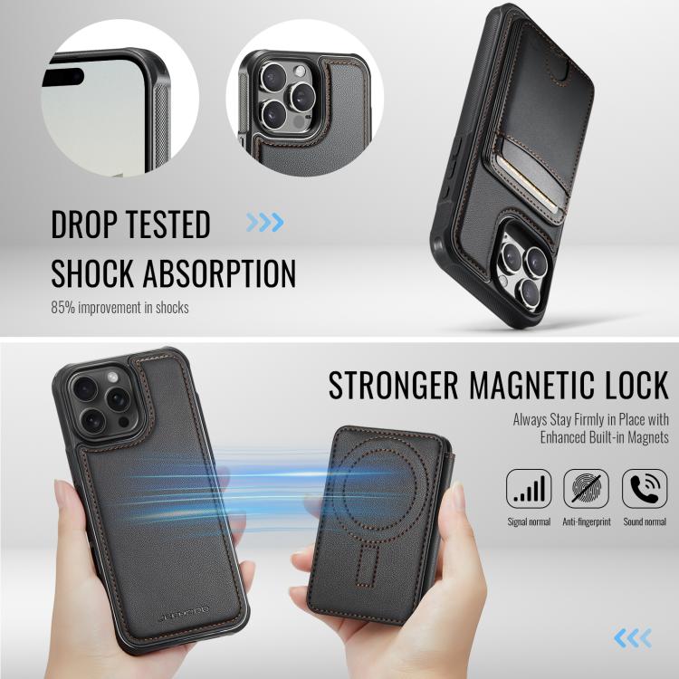 EDA008654110E_1.jpg@c370388731db82bad8e37e70bb549c14