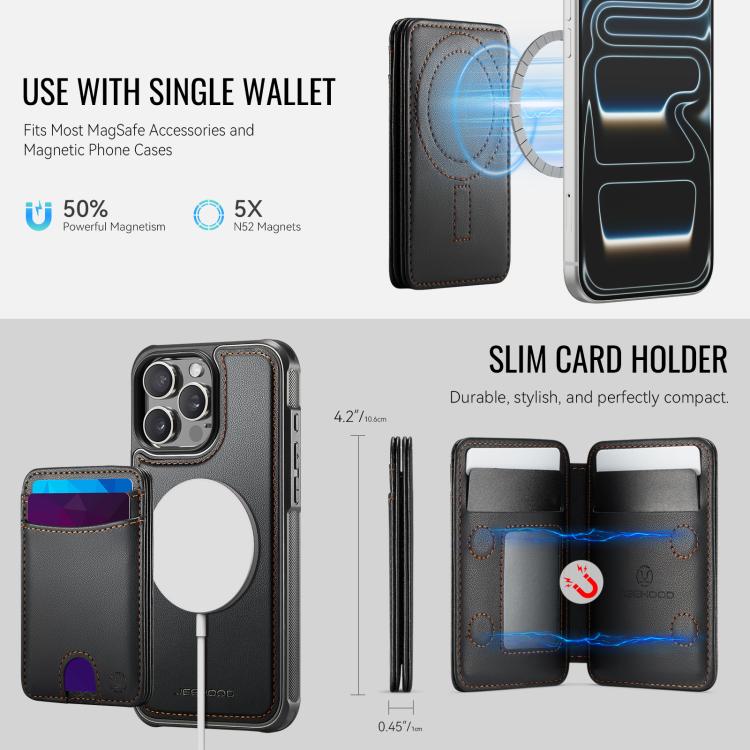 EDA008654110E_3.jpg@c680535cb08e2357865a11233476f4ed