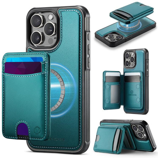 EDA008654111C.jpg@8fb2a27a7c246b1576e52bf655abbcde