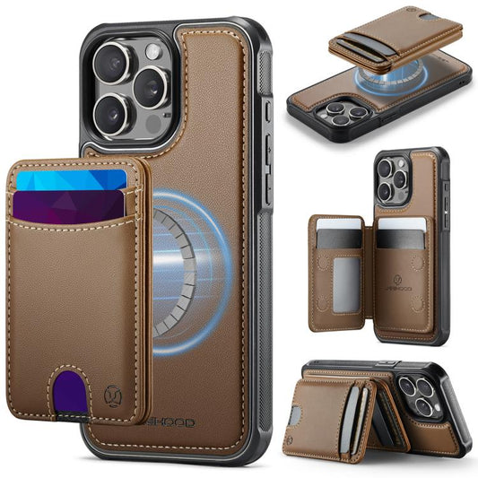 EDA008654111D.jpg@626ae68500b38ae18db0a98544904348