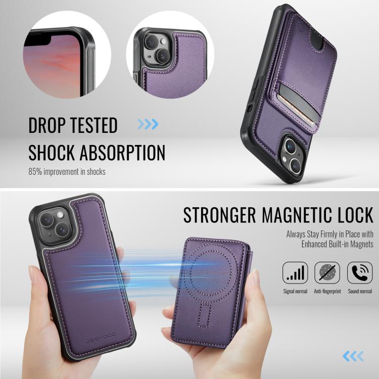 EDA008654112A_1.jpg@a0b30d6f4d79b8e52182eee7b44c6850