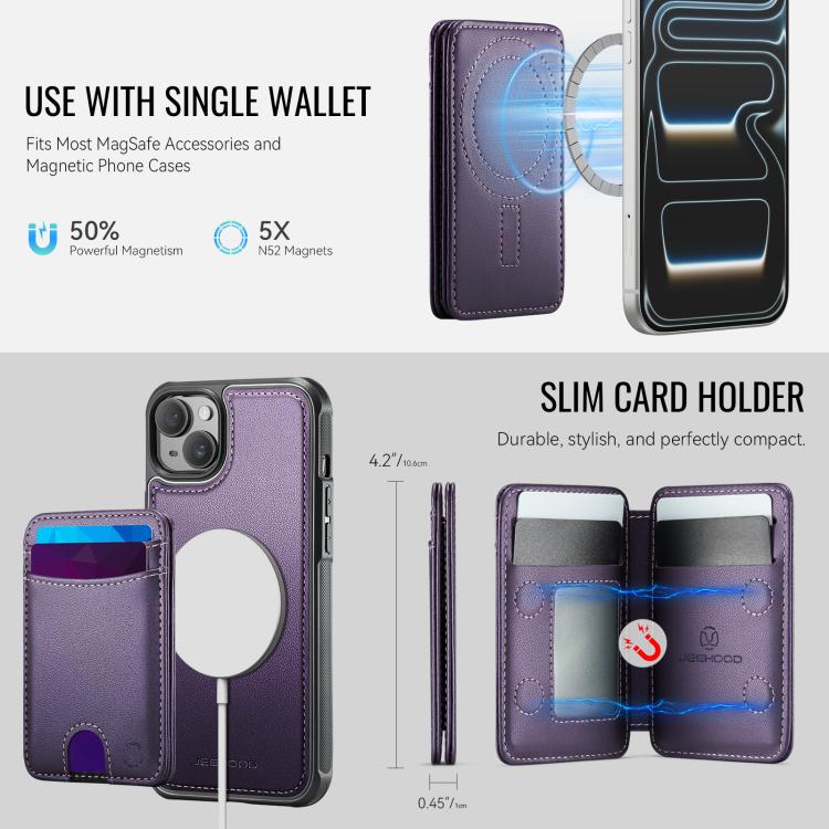 EDA008654112A_3.jpg@dd794a9b340f3162ec9cfff79b33a138