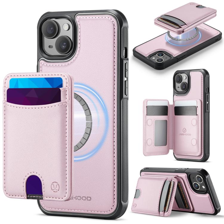 EDA008654112B.jpg@f4d49eedf8f2e6523403ca2bb5ede7c6