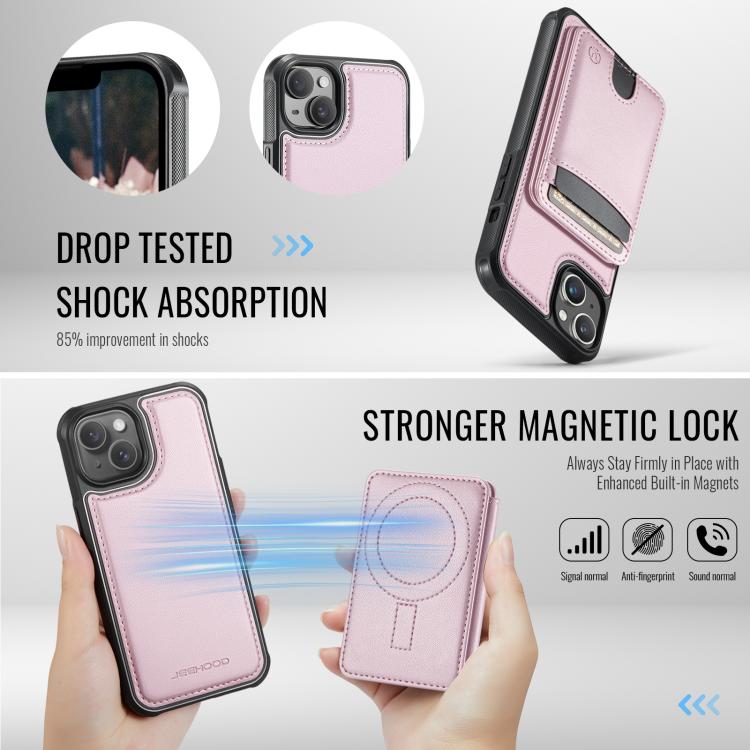 EDA008654112B_1.jpg@4c91f67b214874beb341135ad1be1c16