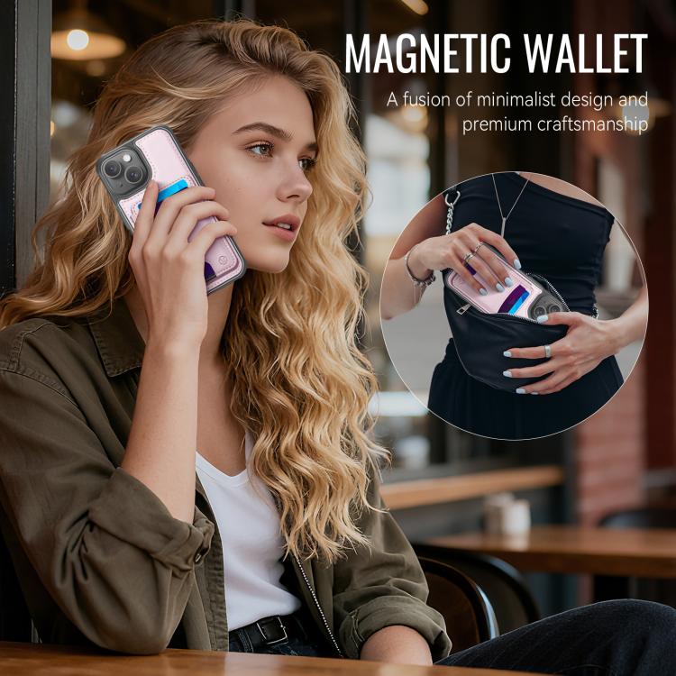 EDA008654112B_6.jpg@143a4217708c4d08f382369620e25624