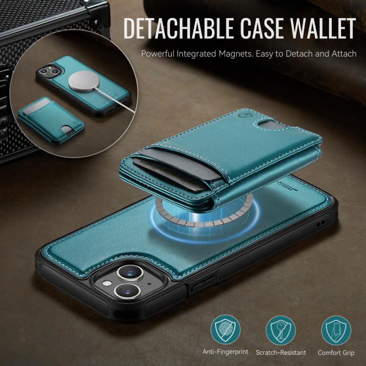 EDA008654112C_2.jpg@5826309fdbaad596cddae009eed0dd5d