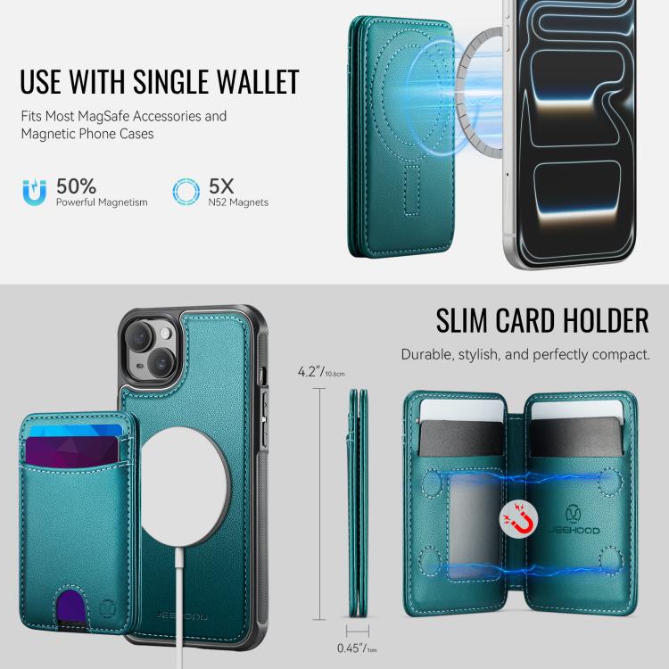 EDA008654112C_3.jpg@63520c82680face1b78affc54eea319f