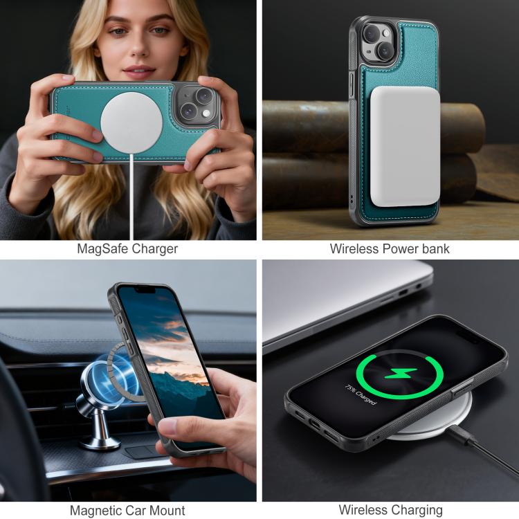 EDA008654112C_4.jpg@1949a732a6ff28c1a9b1d1ab1e5e4a63