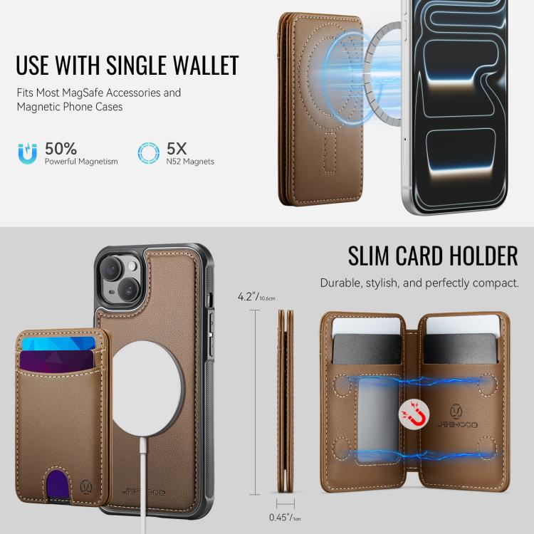 EDA008654112D_3.jpg@baff5f79908b60761cfb954b613e2d51