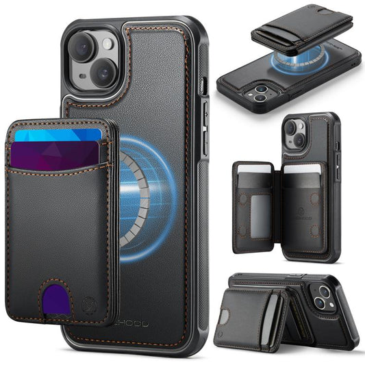 EDA008654112E.jpg@6376c9c5028c66e4632f1ef9fcb09c69